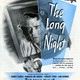 photo du film The Long Night
