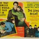 photo du film The Long Night
