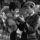 photo du film The Long Night