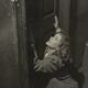 photo du film The Long Night
