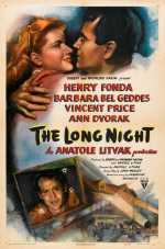 voir la fiche complète du film : The Long Night