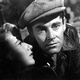 photo du film The Long Night