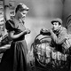 photo du film The Long Night