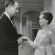 photo du film L'homme Qui Comprend Les Femmes