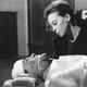photo du film L'homme Qui Comprend Les Femmes