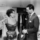 photo du film L'homme Qui Comprend Les Femmes