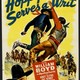photo du film Hoppy Serves A Writ