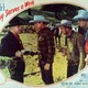 photo du film Hoppy Serves A Writ