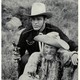 photo du film Riders Of The Deadline