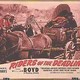 photo du film Riders Of The Deadline