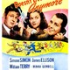 photo du film Surprise-partie