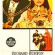 photo du film Anne Des Mille Jours