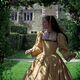 photo du film Anne Des Mille Jours