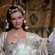 photo du film Anne Des Mille Jours