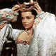 photo du film Anne Des Mille Jours