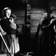 photo du film Rachel et l'étranger