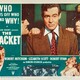 photo du film Racket