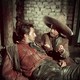 photo du film L'aventurier Du Rio Grande