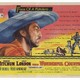 photo du film L'aventurier Du Rio Grande