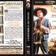 photo du film L'aventurier Du Rio Grande