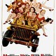 photo du film La dernière fois que j' ai vu Archie