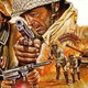 photo du film La Percée D'avranches
