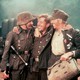 photo du film La Percée D'avranches