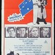 photo du film C'est Dans La Poche