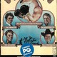 photo du film C'est Dans La Poche