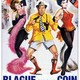 photo du film Blague Dans Le Coin