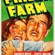 photo du film Prison Farm