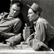 photo du film A chaque aube je meurs