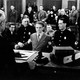 photo du film A chaque aube je meurs