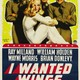 photo du film I Wanted Wings