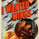 photo du film I Wanted Wings