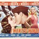 photo du film I Wanted Wings