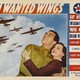 photo du film I Wanted Wings