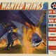 photo du film I Wanted Wings