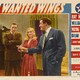 photo du film I Wanted Wings