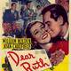 photo du film Dear Ruth