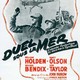 photo du film Duel Sous La Mer