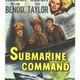 photo du film Duel Sous La Mer