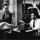 photo du film Le Cran D'arrêt