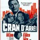 photo du film Le Cran D'arrêt