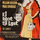 photo du film L'éternel Féminin