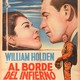 photo du film Je reviens de l'enfer