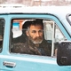photo du film Les Poings desserrés