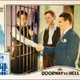 photo du film The Doorway To Hell