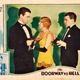 photo du film The Doorway To Hell