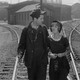 photo du film Other Men's Women